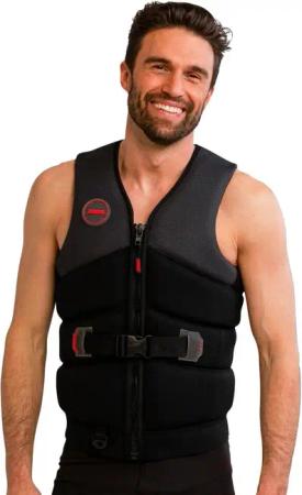 Schwimmweste Jobe Sports Unify Life