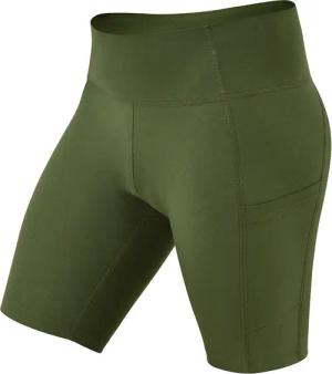 Schwitzshorts für Damen