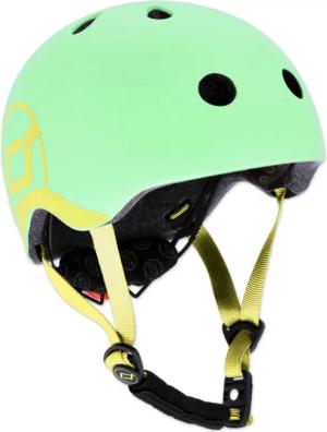 Scoot and Ride Kinderhelm Highwaykick Helmet XXS