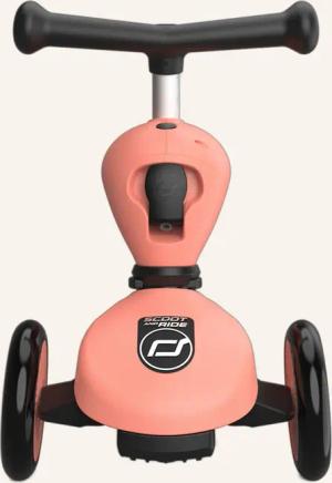 Scoot and Ride Scooter HIGHWAYKICK 1