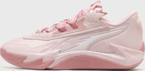 Scoot Zeros II Peach