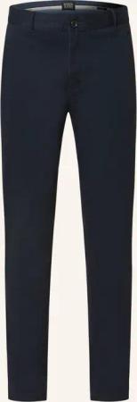 SCOTCH & SODA Chino CORE Super Slim Fit