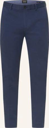 SCOTCH & SODA Chino Slim Fit