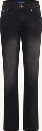 SCOTCH & SODA Jeans DEAN Loose Tapered Fit