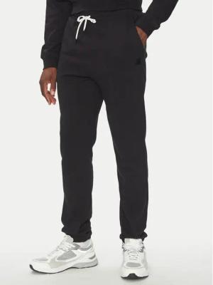 Scotch & Soda Jogginghose 179200 Schwarz Regular Fit