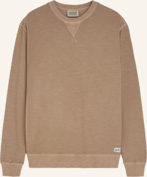 SCOTCH & SODA Pullover