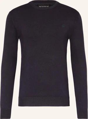 SCOTCH & SODA Pullover