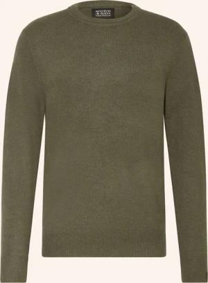 SCOTCH & SODA Pullover