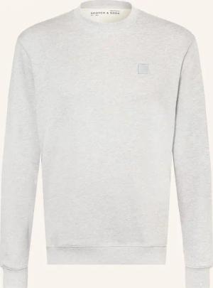 SCOTCH & SODA Sweatshirt CORE