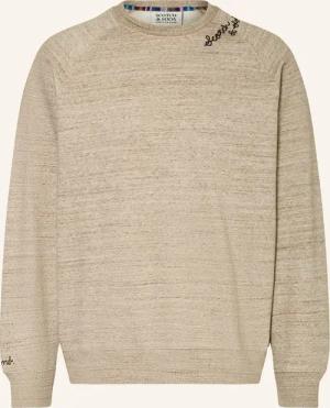SCOTCH & SODA Sweatshirt