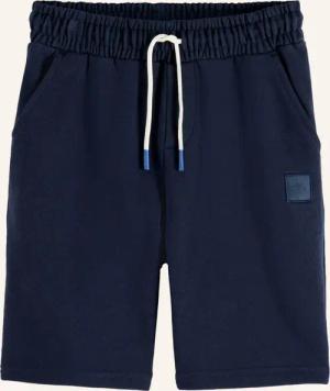 SCOTCH & SODA Sweatshorts