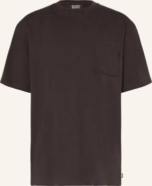 SCOTCH & SODA T-Shirt CORE