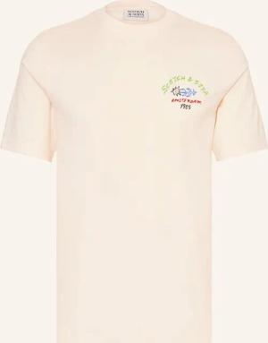 SCOTCH & SODA T-Shirt