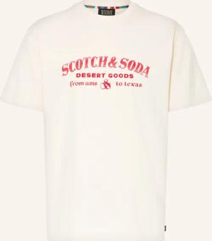SCOTCH & SODA T-Shirt