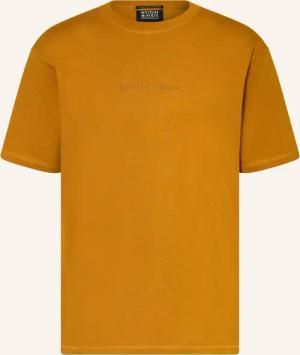 SCOTCH & SODA T-Shirt