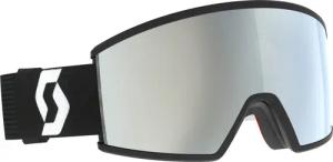 Scott Ambit Skibrille