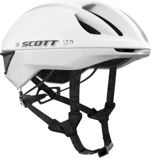 Scott Cadence Mips Fahrradhelm
