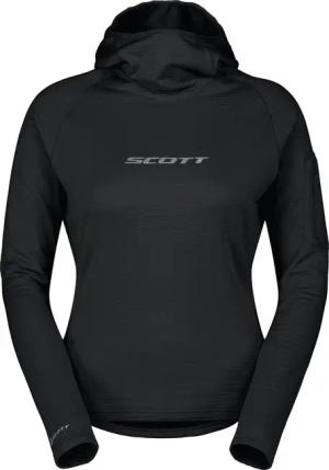 Scott Damen Defined Light Hoodie