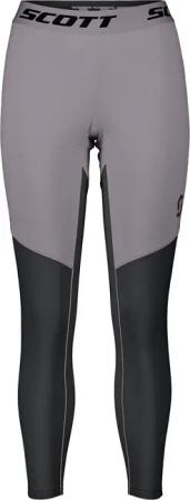 Scott Damen Defined Light Hose