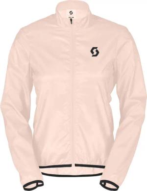 Scott Damen Endurance WB Jacke