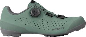 Scott Damen Gravel Pro Radschuhe