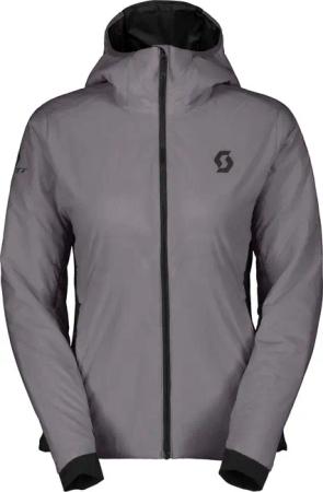 Scott Damen Insuloft Light Hoodie Jacke