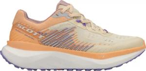 Scott Damen Pursuit Gravel Schuhe