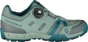 Scott Damen Sport Crus-R Boa Radschuhe