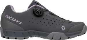 Scott Damen Sport Trail Evo Boa Radschuhe