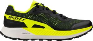 Scott Damen Ultra Carbon RC Schuhe
