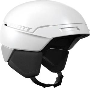 Scott Flow Mips Skihelm