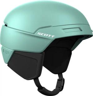 Scott Flow Plus Pro Skihelm