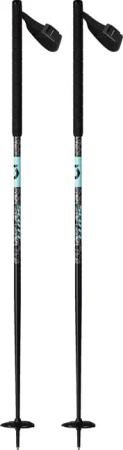 Scott Free 18 Skistöcke