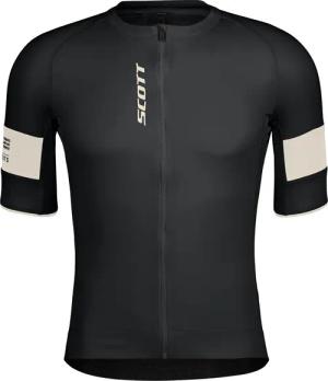 Scott Herren Endurance Pro SS Trikot