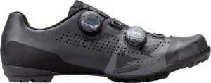 Scott Herren Gravel RC Radschuhe