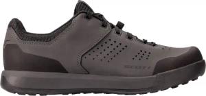 Scott Herren MTB SHR-ALP Flat Lace Radschuhe