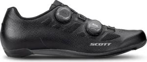 Scott Herren Road Vertec Boa Radschuhe
