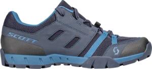 Scott Herren Shoe Sport Crus-R Radschuhe