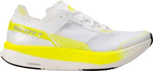 Scott Herren Speed Carbon RC 2 Schuhe