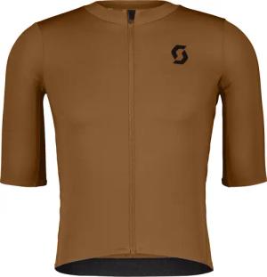 Scott Herren ULTD. Training SS Trikot