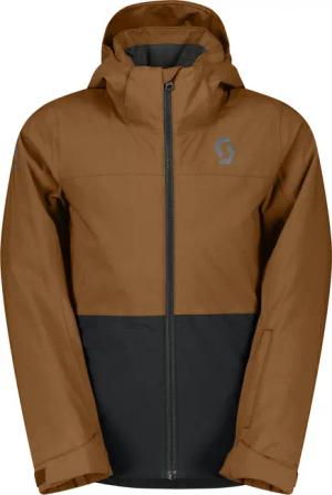 Scott Kinder B Ultimate Dryo 10 Jacke