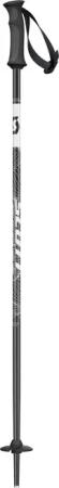 Scott Kinder Element Skistöcke