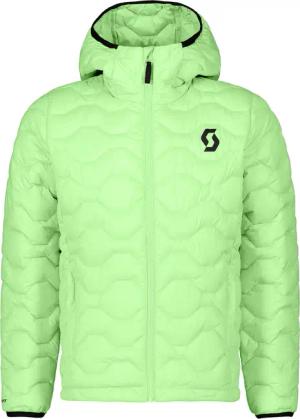 Scott Kinder Insuloft Warm Jr Jacke