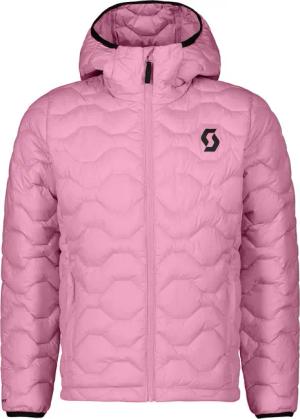 Scott Kinder Insuloft Warm Jr Jacke