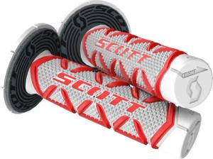 Scott Motocross Griffe Diamond