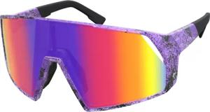 Scott Pro Shield Sportbrille