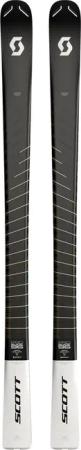 Scott Proguide 96 B-Grade Tourenski 24/25