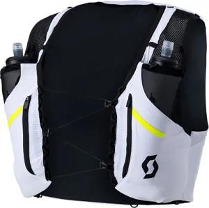 Scott RC PRO TR' 10 Trailrunningrucksack