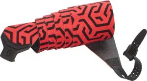 Scott Skin Explorair 88 Skifelle