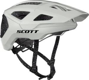 Scott Tago Plus Fahrradhelm